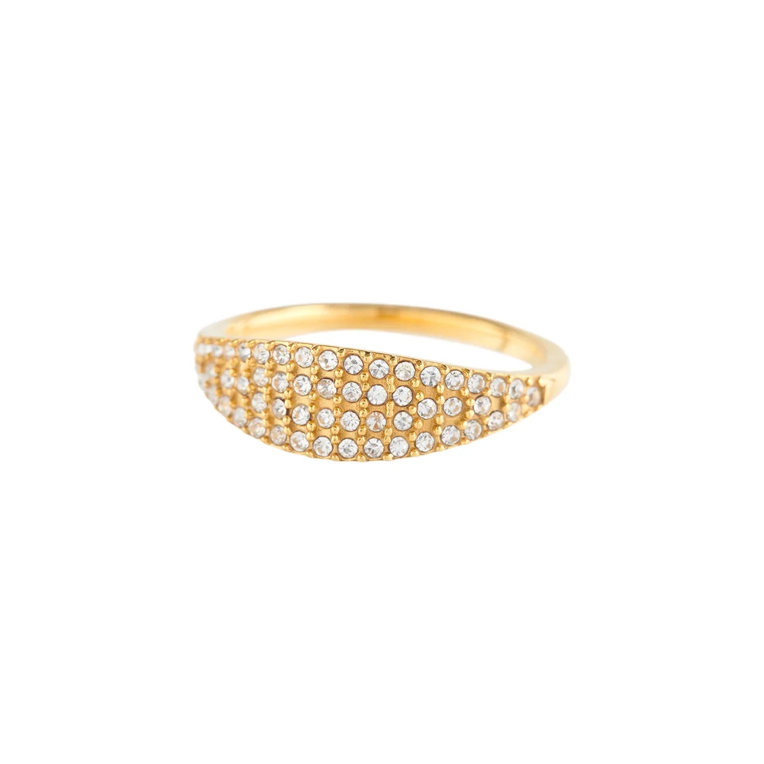 JUNE RING