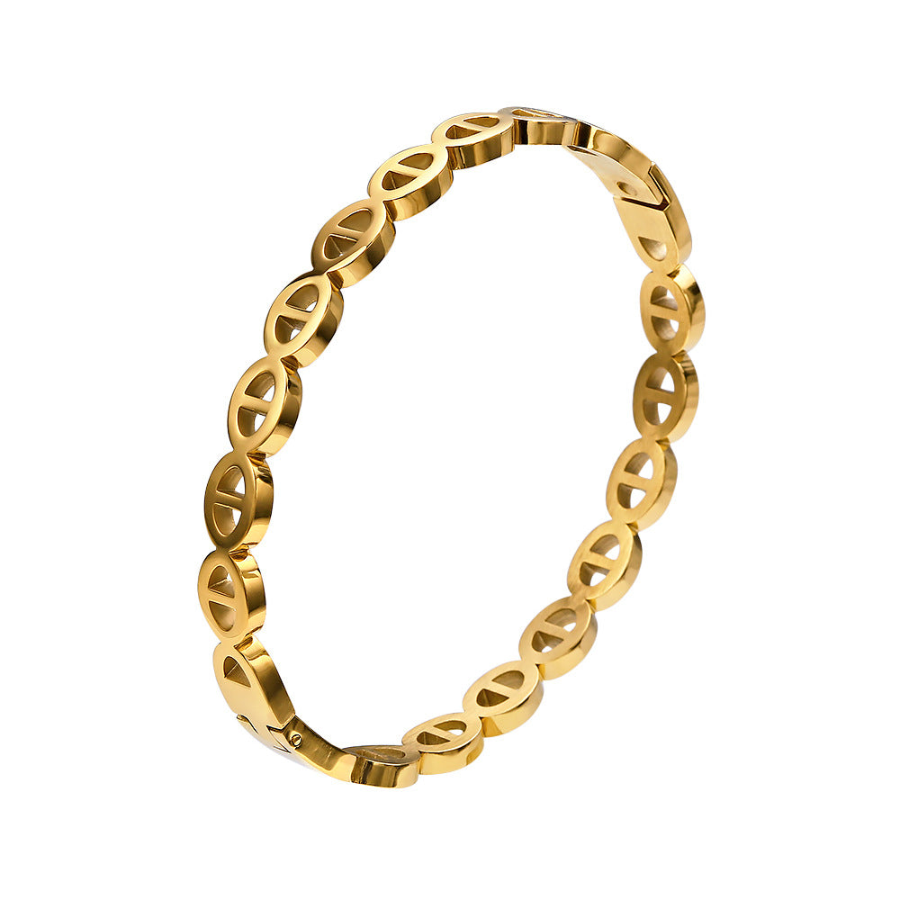 Melina Bangle -camillaboutiqueshop