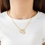 COLLIER BEVERLY
