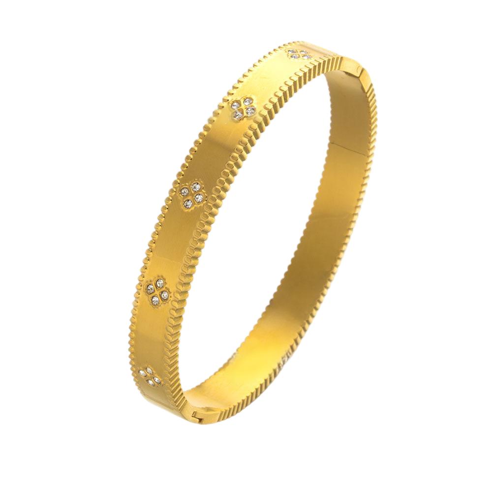 Aria Bangle -camillaboutiqueshop