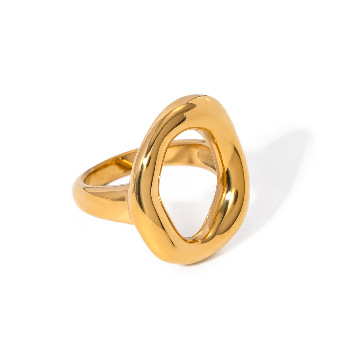 Renee Ring - camillaboutiqueshop