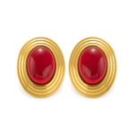 Arabella Earrings - camillaboutiqueshop