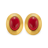 Arabella Earrings - camillaboutiqueshop