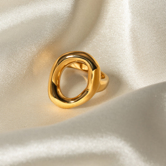 Renee Ring