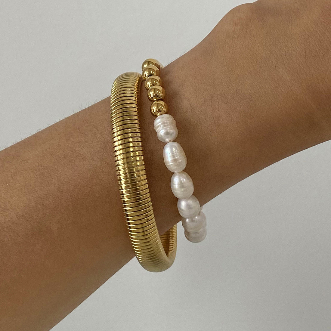 Cara Bracelet - camillaboutiqueshop