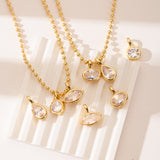 COLLIER BEVERLY
