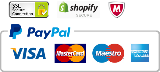 SeekPng.com_trust-badge-png_3599009 - Camillaboutiqueco