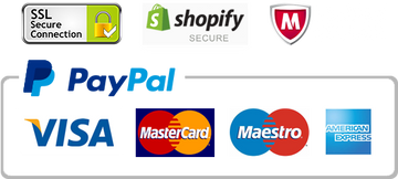 SeekPng.com_trust-badge-png_3599009 - Camillaboutiqueco