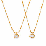 COLLIER BEVERLY