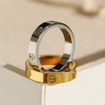 Amore Ring - camillaboutiqueshop