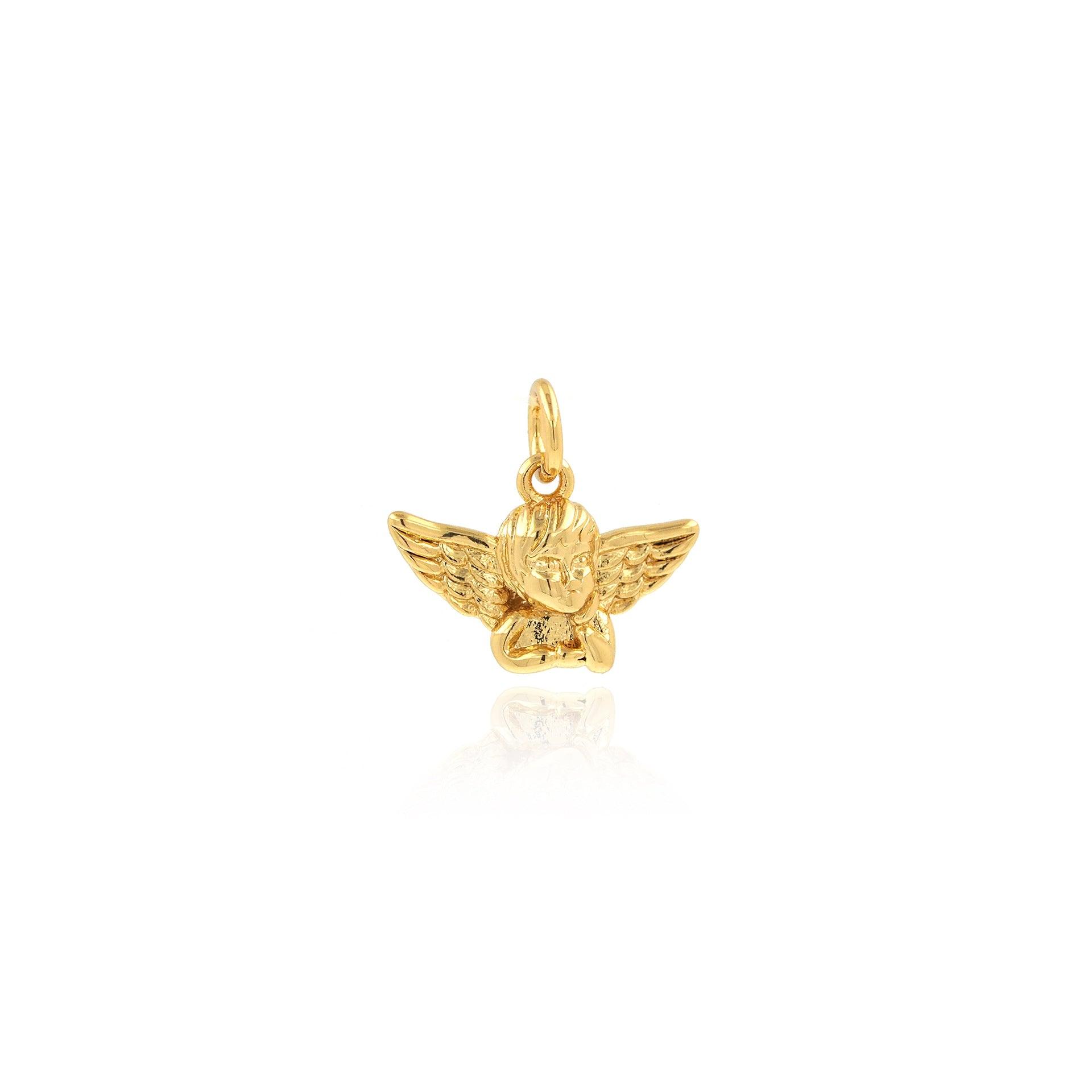 Angel Babe Charm - Camillaboutiqueshop