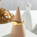 ANGEL NUMBER RINGS - Camillaboutiqueshop