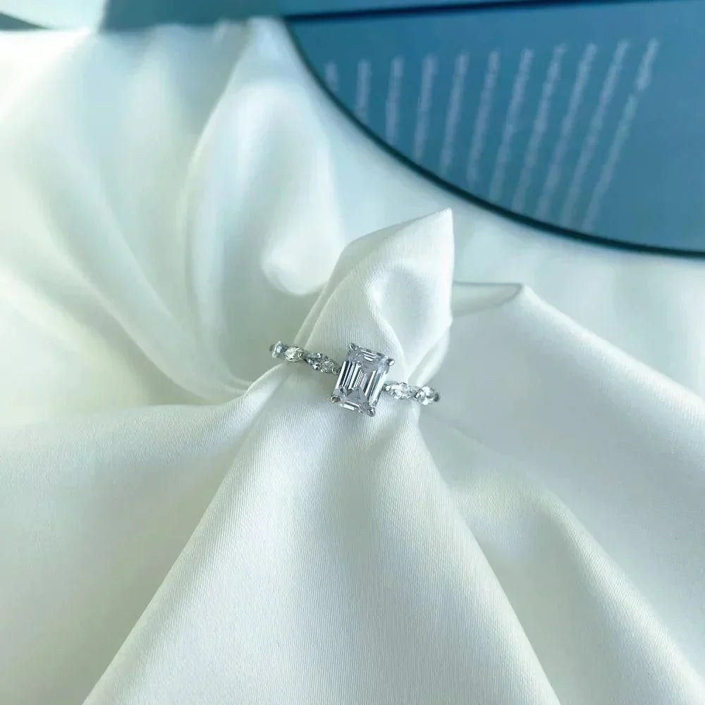 ATHENS RING - camillaboutiqueshop