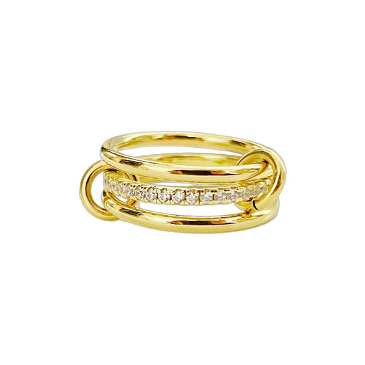 Aurora Ring - Camillaboutiqueshop