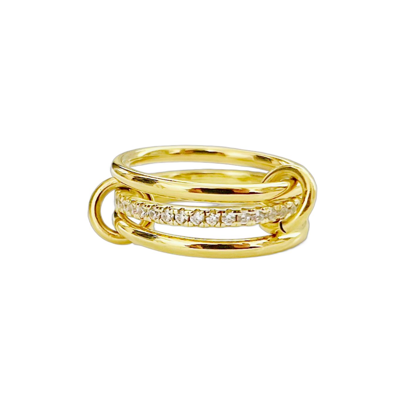 Aurora Ring - Camillaboutiqueshop