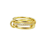 Aurora Ring - camillaboutiqueshop