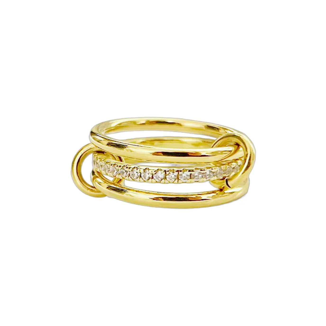 Aurora Ring - Camillaboutiqueshop