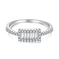 BALI RING - Camillaboutiqueco camillaboutiqueshop.com