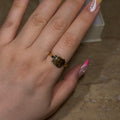 Betty boop ring - Camillaboutiqueshop