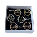 Betty boop ring - Camillaboutiqueshop