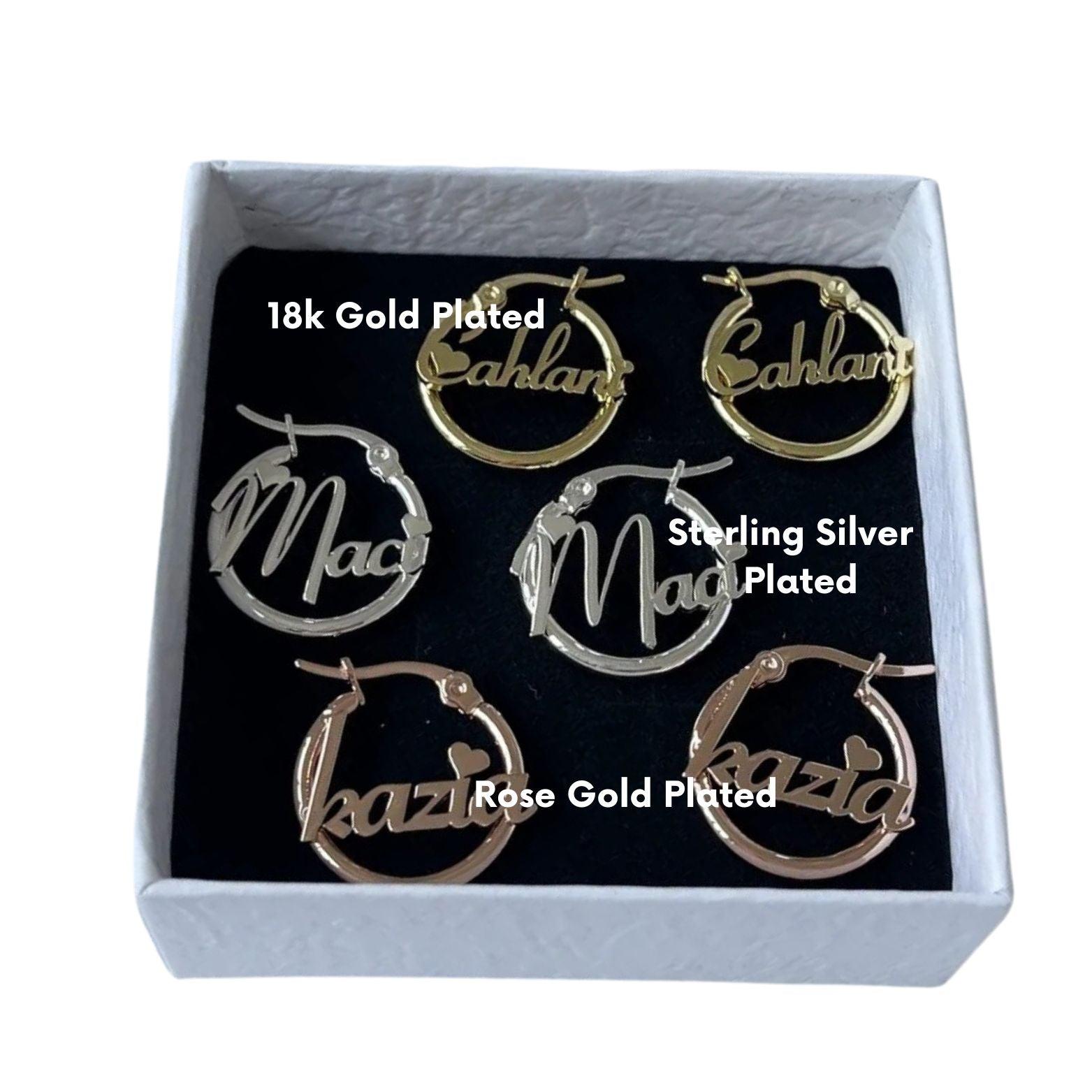 Betty boop ring - Camillaboutiqueshop