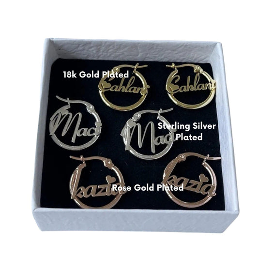 Betty boop ring - Camillaboutiqueshop