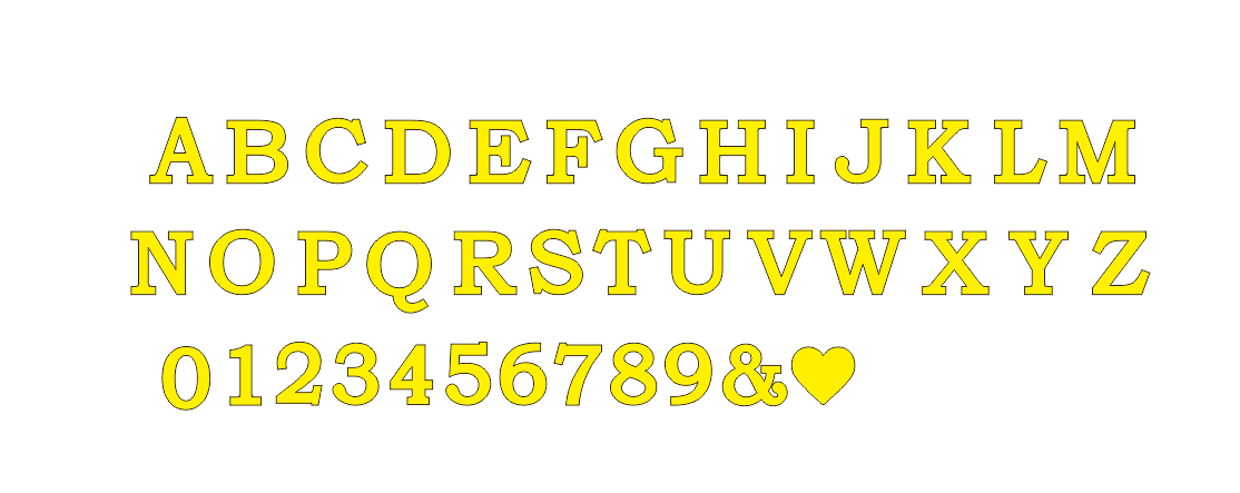 Mother Of Pearl Custom Name Clover Bracelet - camillaboutiqueshop