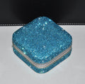 Blingy Travel Jewelry Box - Camillaboutiqueshop