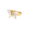 Butterfly Ring - Camillaboutiqueshop