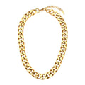 Chunky Chain Necklace - Camillaboutiqueco camillaboutiqueshop.com