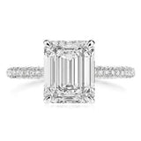 'EMERA' RING - camillaboutiqueshop