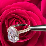 'MARRY ME' RING - camillaboutiqueshop