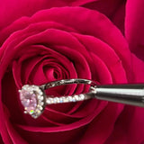 'MARRY ME' RING - camillaboutiqueshop