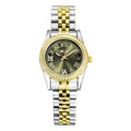 Classic Empress Watch - Camillaboutiqueshop