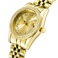 Classic Empress Watch - Camillaboutiqueshop