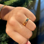 Amore Ring -camillaboutiqueshop