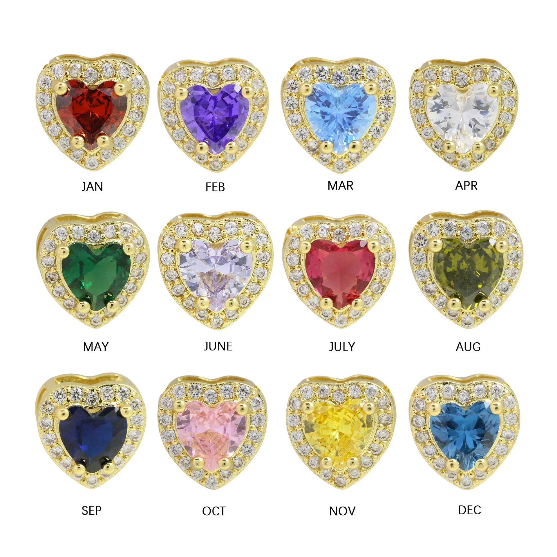 Custom Cord Bubble Letter Bracelet - camillaboutiqueshop