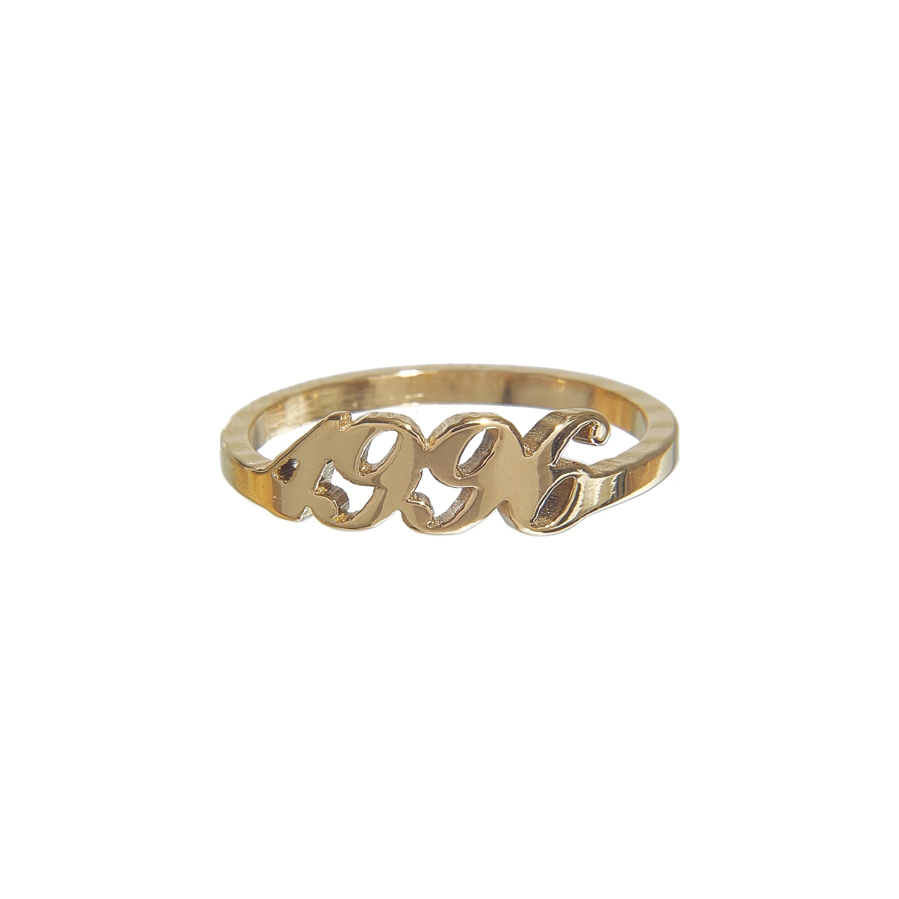 Custom Ring - Camillaboutiqueco camillaboutiqueshop.com