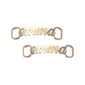 Custom Shoe Tag - Camillaboutiqueshop