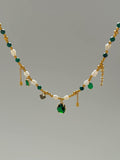 Delaney Necklace - Camillaboutiqueshop