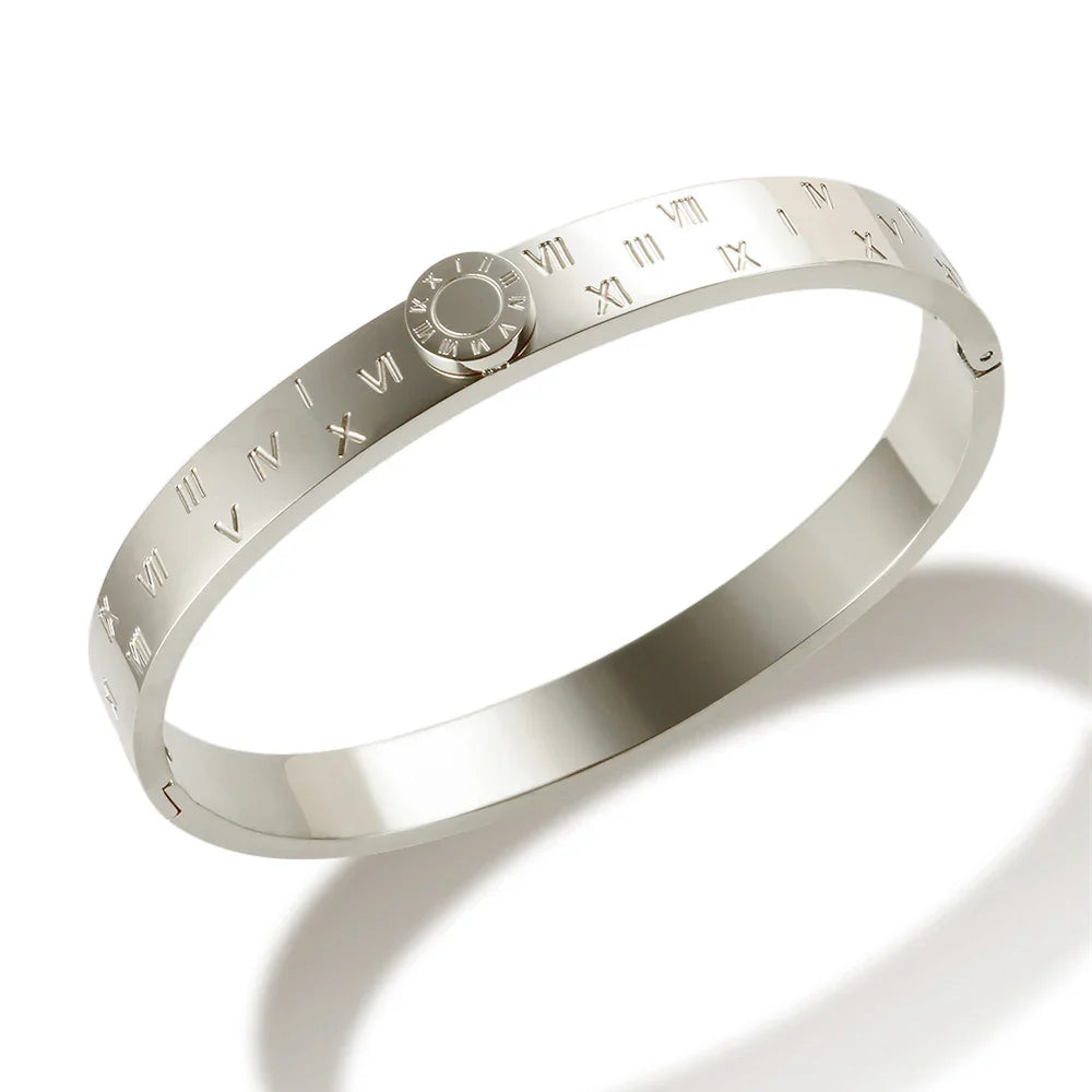Dita Bangle - Camillaboutiqueshop