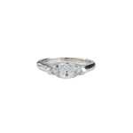 'Maura' Ring - camillaboutiqueshop