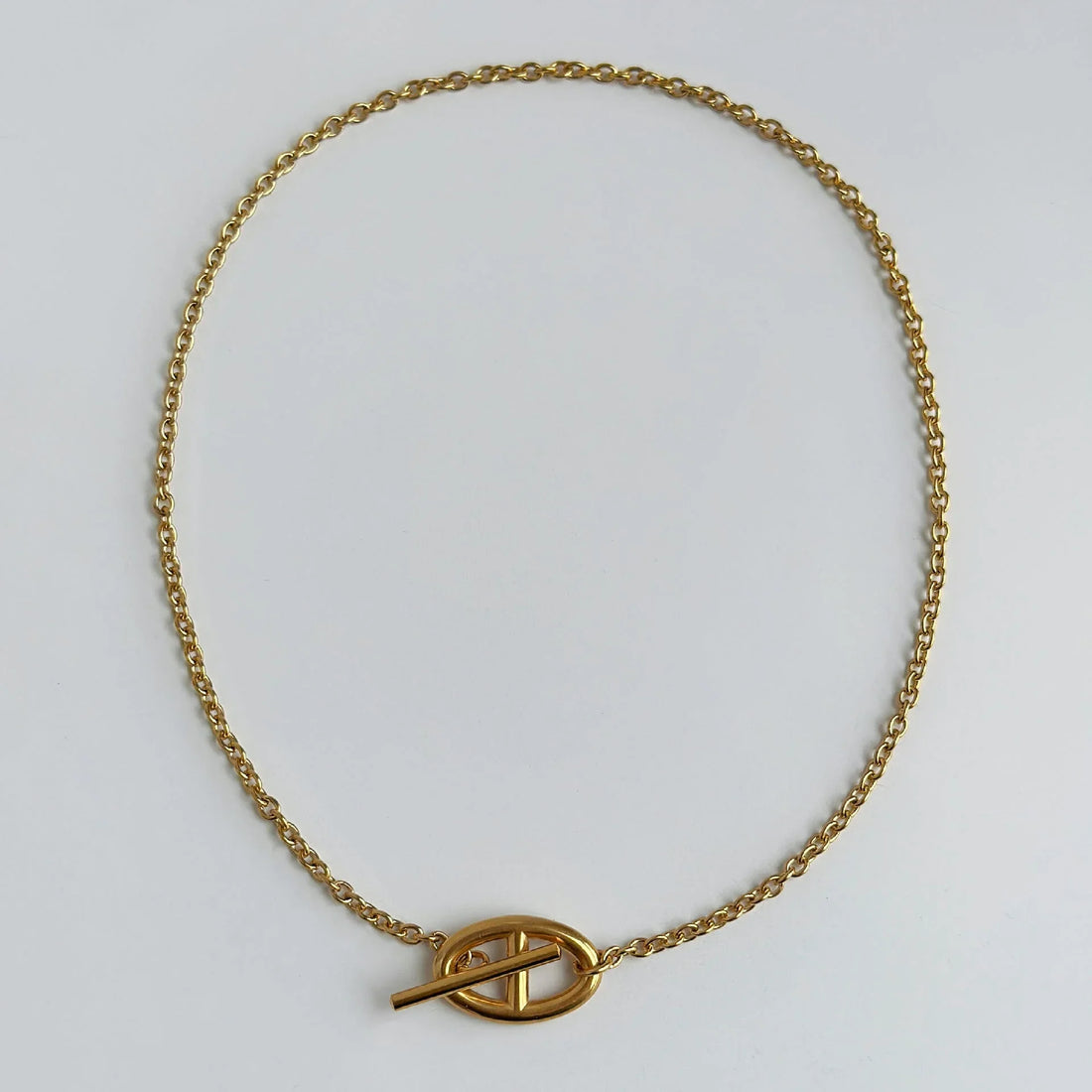 FINA NECKLACE - Camillaboutiqueshop