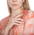 FLOATING BUTTERFLY RING - Camillaboutiqueshop