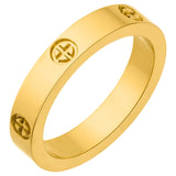 Amore Ring -camillaboutiqueshop