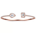 GIOVANNA BANGLE - Camillaboutiqueshop