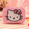 Hello Kitty Jewelry Box - Camillaboutiqueshop