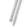 ICED OUT CRUSHION BRACELET - Camillaboutiqueshop