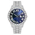 ICY WATCH - Camillaboutiqueshop