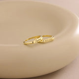 Personalized Custom Name Ring